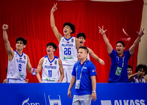 philippines vs kazakhstan women's basketball|Gilas Pilipinas Women beat Kazakhstan by 24 points .